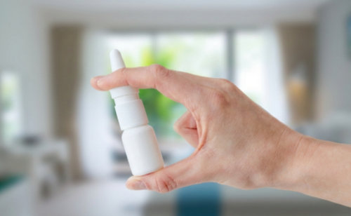 Struggling to sleep with a blocked nose? Learn how to ease night-time congestion safely, which medicines may help, and when to seek medical advice.