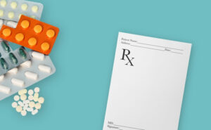 Why Taking Your Medicines as Prescribed Matters Medicines Adherence