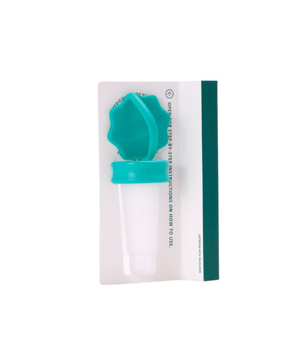 TAZi Reusable Tampon Applicator Regular 1pk - Image 4