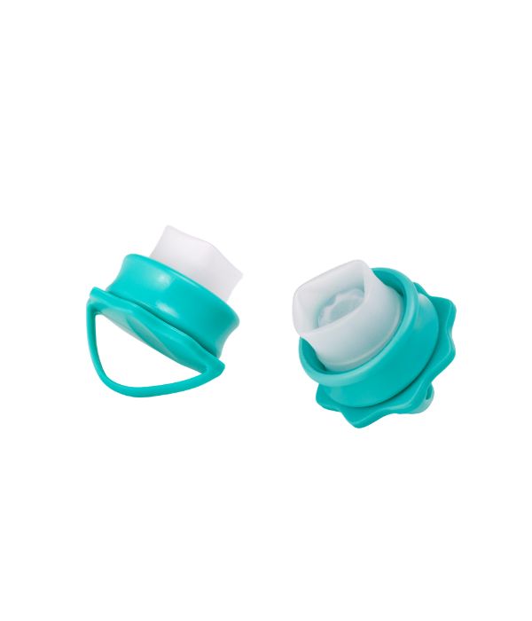 TAZi Reusable Tampon Applicator Regular 1pk - Image 5