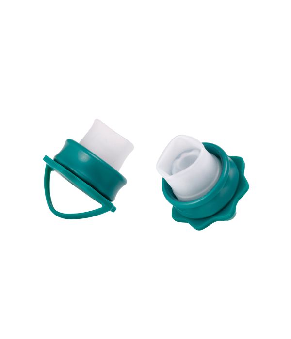 TAZi Reusable Tampon Applicator Super 1pk - Image 5