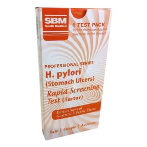 H.Pylori Rapid Test