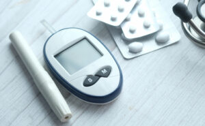 Type 2 Diabetes Medicine Funding Is Changing in New Zealand: Who May Qualify?