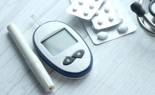 Type 2 Diabetes Medicine Funding Is Changing in New Zealand: Who May Qualify?