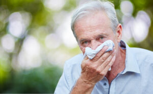 Hay Fever Medicines: Your Guide to Treatment Options in NZ