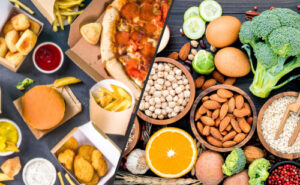 Could ultra-processed foods be harming your brain? Discover what a new Canadian study found about brain injury and potential stroke and dementia risks.