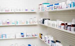 Taking Coversyl, Candestar or rosuvastatin? Learn about new tablet strengths, medicine supply issues and funding changes in NZ, and what they mean for you.