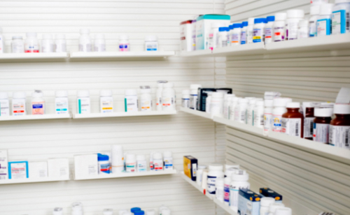 Taking Coversyl, Candestar or rosuvastatin? Learn about new tablet strengths, medicine supply issues and funding changes in NZ, and what they mean for you.