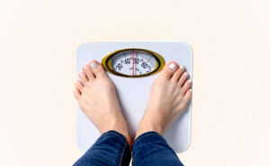 Explore prescription weight loss medicines available in NZ in 2026, including Wegovy, Mounjaro, Duromine and more. Compare how they work and your options. Key information on GLP-1 and GIP/GLP-1 injections for weight loss.